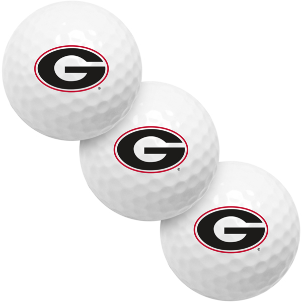 3 ProVictory OPT<br>USGA Conforming Golf Balls