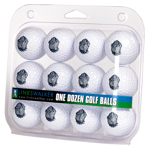 12 ProVictory OPT<br>USGA Conforming Golf Balls