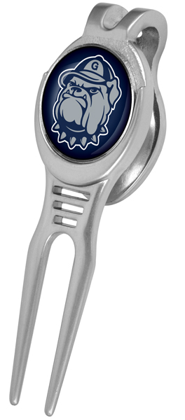 Kool Divot Tool<br> w/ Logo'd Ball Marker
