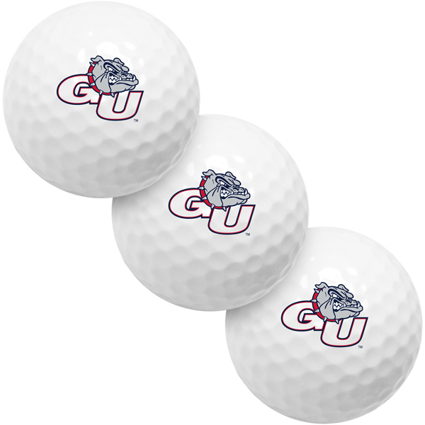 3 ProVictory OPT<br>USGA Conforming Golf Balls