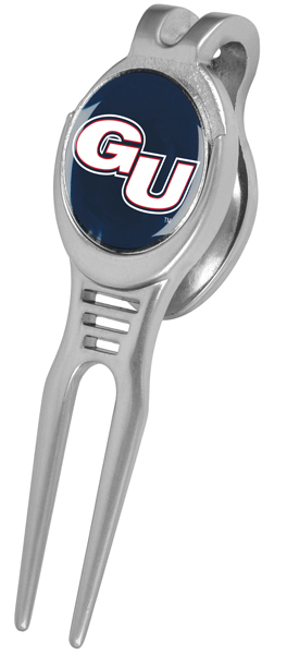 Kool Divot Tool<br> w/ Logo'd Ball Marker