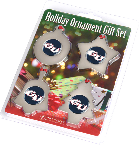 Ornament Gift Pack