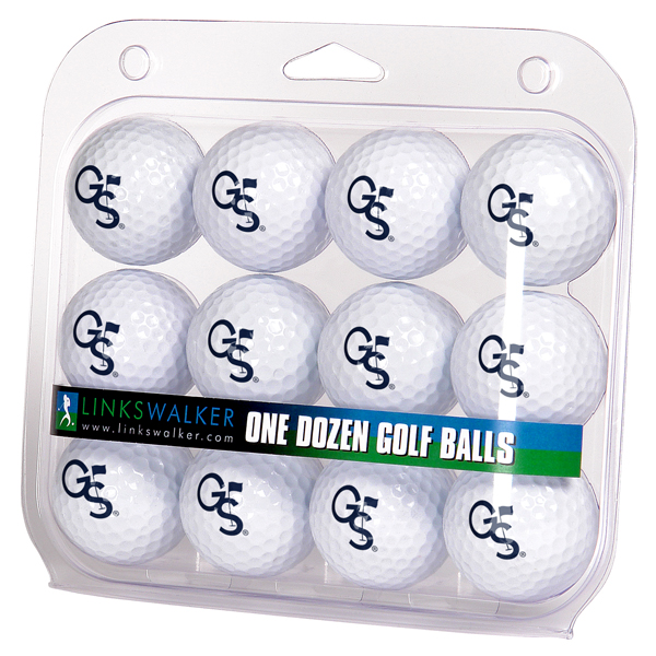 12 ProVictory OPT<br>USGA Conforming Golf Balls