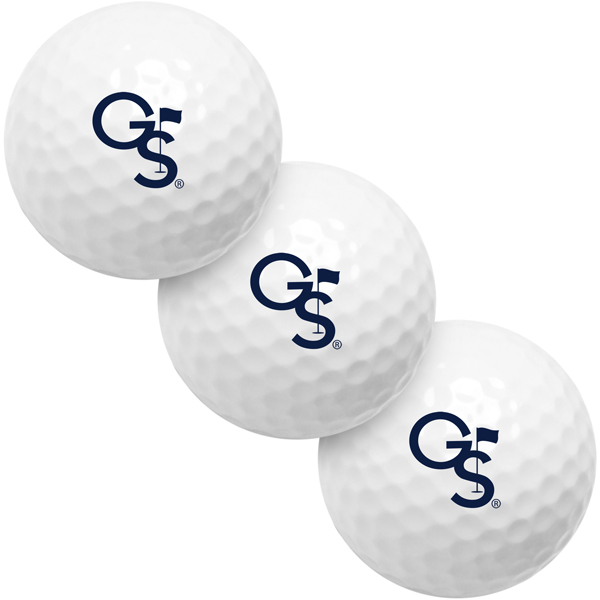 3 ProVictory OPT<br>USGA Conforming Golf Balls