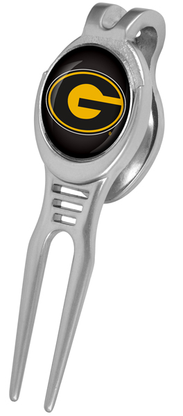 Kool Divot Tool<br> w/ Logo'd Ball Marker