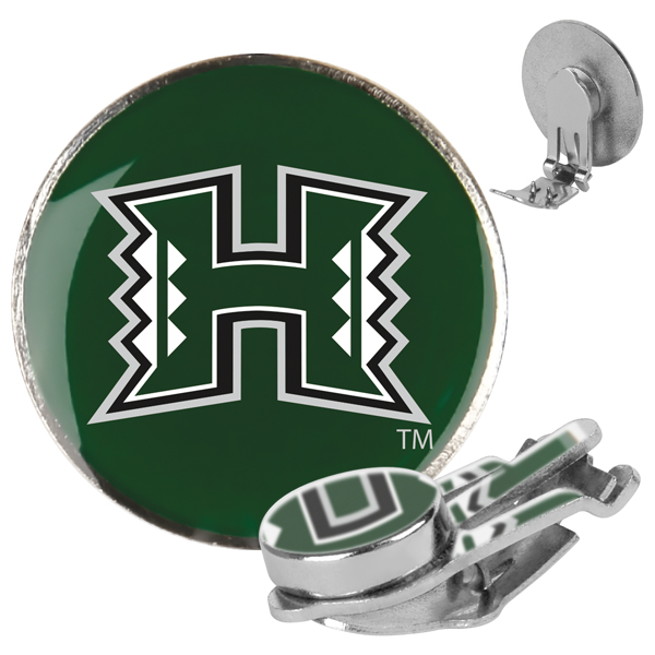Clip Magic Spirit Pin