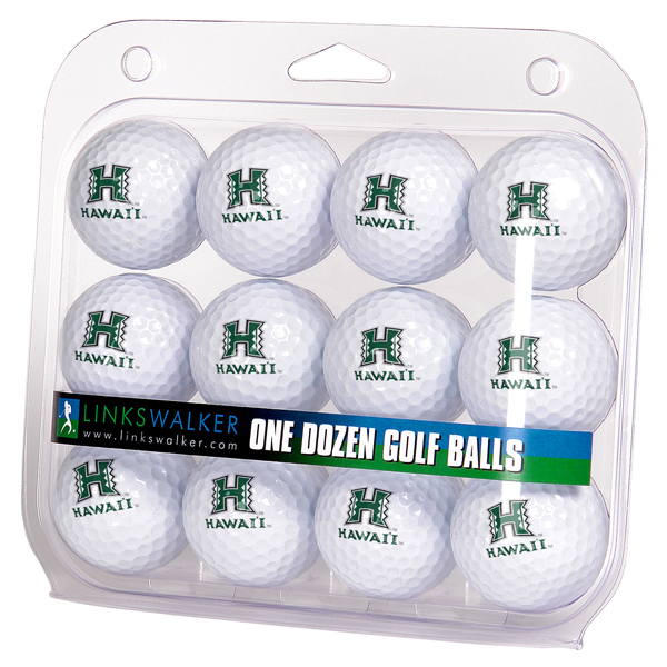 12 ProVictory OPT<br>USGA Conforming Golf Balls