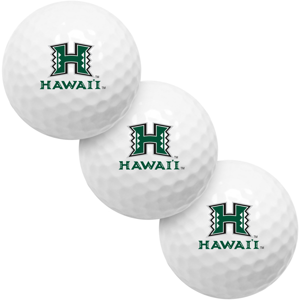 3 ProVictory OPT<br>USGA Conforming Golf Balls