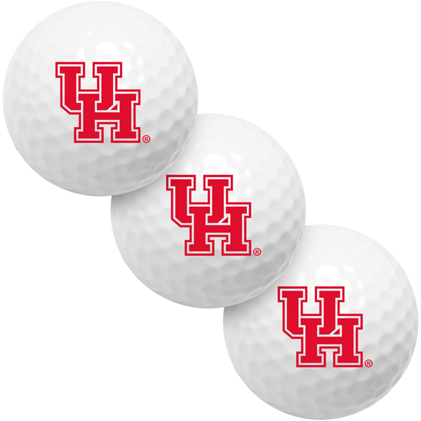 3 ProVictory OPT<br>USGA Conforming Golf Balls