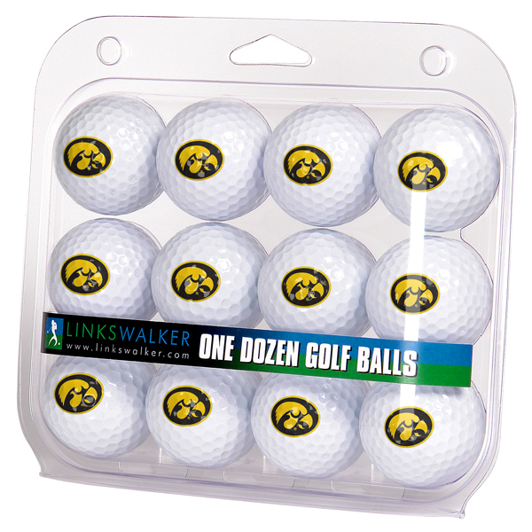 12 ProVictory OPT<br>USGA Conforming Golf Balls