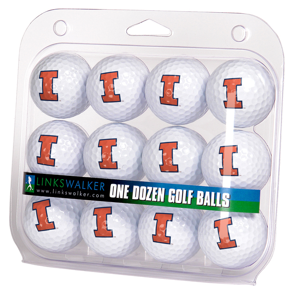 12 ProVictory OPT<br>USGA Conforming Golf Balls