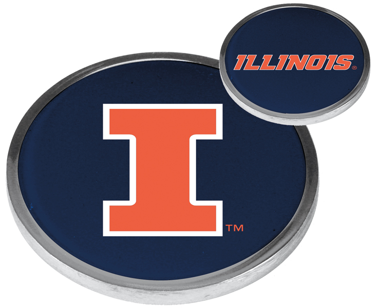 Flip Coin