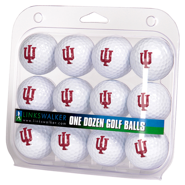 12 ProVictory OPT<br>USGA Conforming Golf Balls