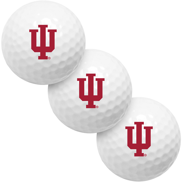 3 ProVictory OPT<br>USGA Conforming Golf Balls