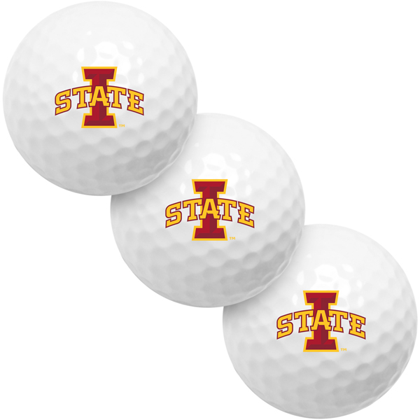 3 ProVictory OPT<br>USGA Conforming Golf Balls