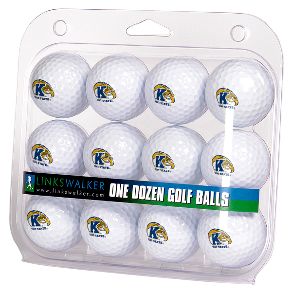 12 ProVictory OPT<br>USGA Conforming Golf Balls