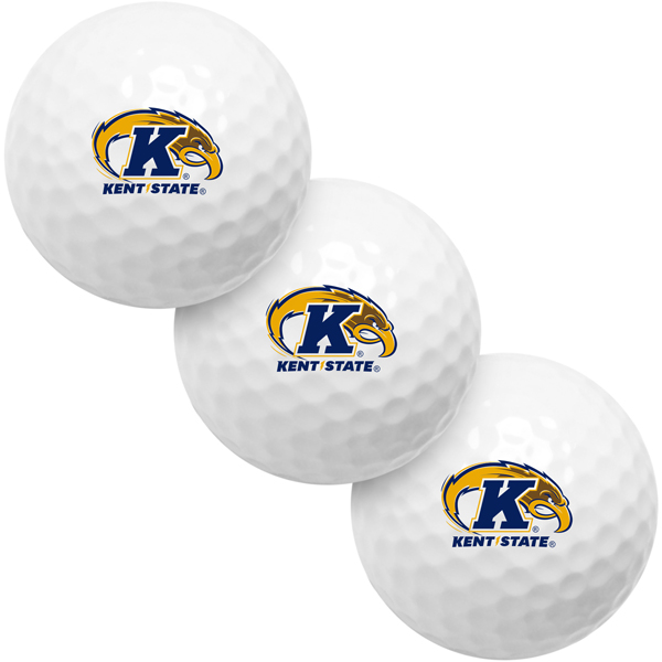 3 ProVictory OPT<br>USGA Conforming Golf Balls