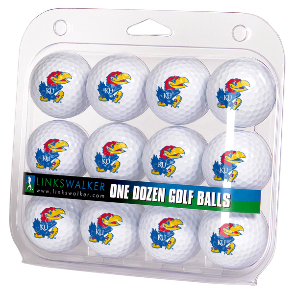 12 ProVictory OPT<br>USGA Conforming Golf Balls
