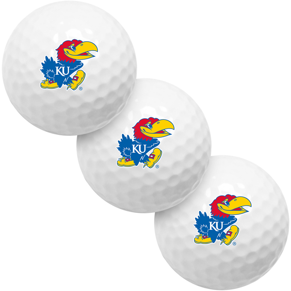 3 ProVictory OPT<br>USGA Conforming Golf Balls