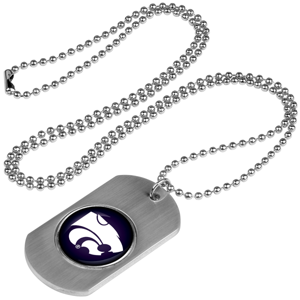 Spirit Dog Tag