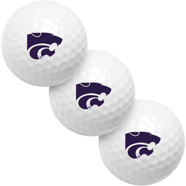 3 ProVictory OPT<br>USGA Conforming Golf Balls