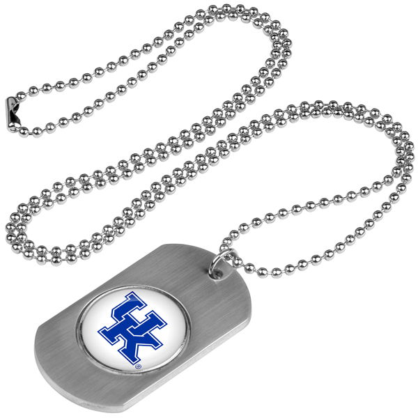 Spirit Dog Tag