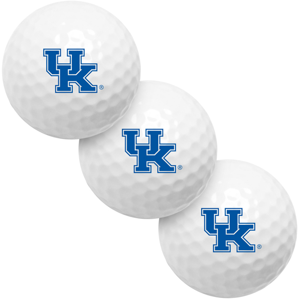 3 ProVictory OPT<br>USGA Conforming Golf Balls
