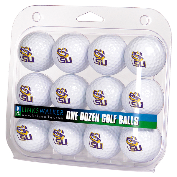 12 ProVictory OPT<br>USGA Conforming Golf Balls