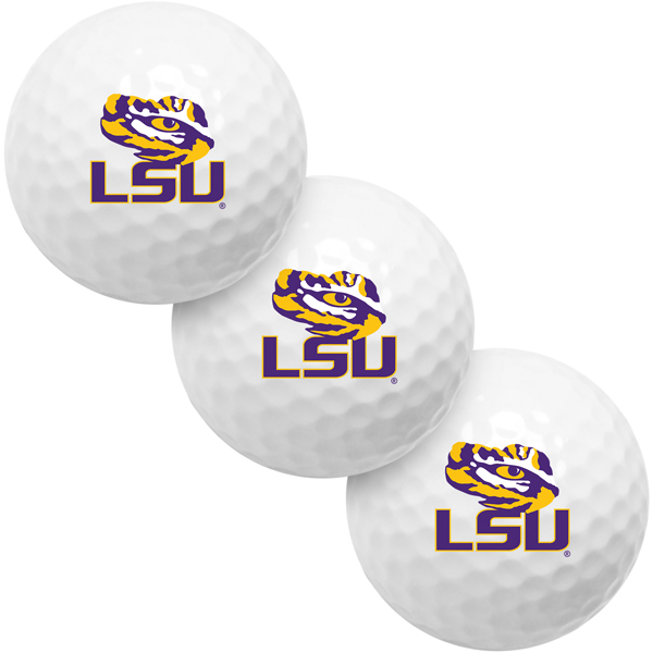 3 ProVictory OPT<br>USGA Conforming Golf Balls