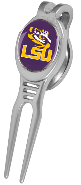 Kool Divot Tool<br> w/ Logo'd Ball Marker