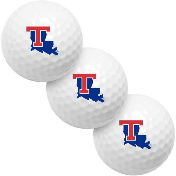 3 ProVictory OPT<br>USGA Conforming Golf Balls