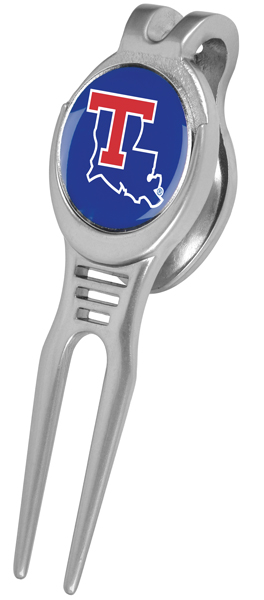 Kool Divot Tool<br> w/ Logo'd Ball Marker