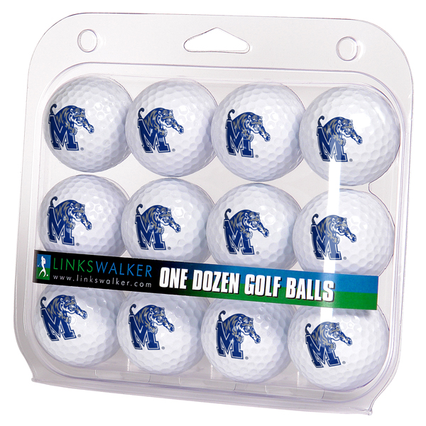 12 ProVictory OPT<br>USGA Conforming Golf Balls