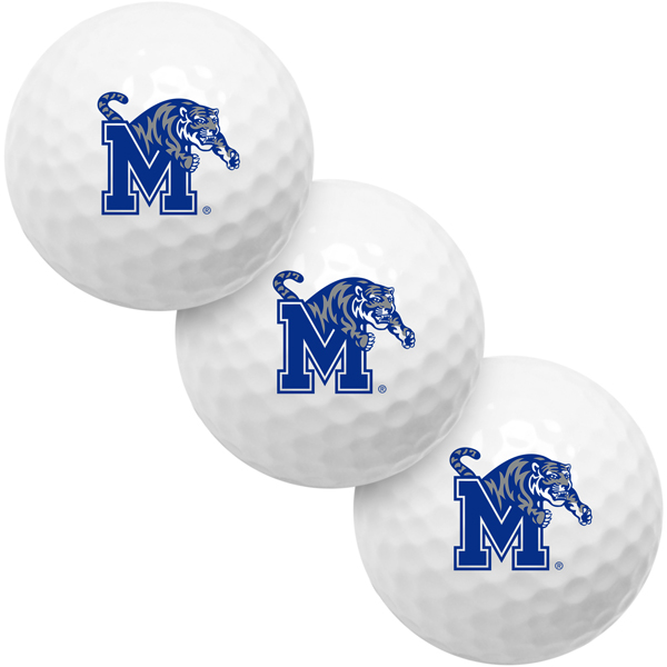 3 ProVictory OPT<br>USGA Conforming Golf Balls