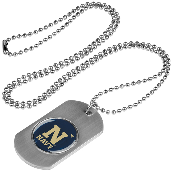 Spirit Dog Tag