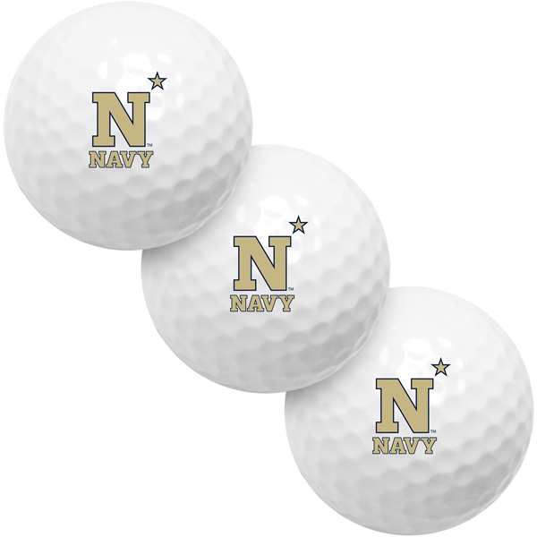 3 ProVictory OPT<br>USGA Conforming Golf Balls