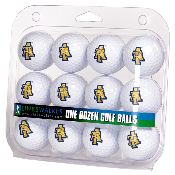 12 ProVictory OPT<br>USGA Conforming Golf Balls