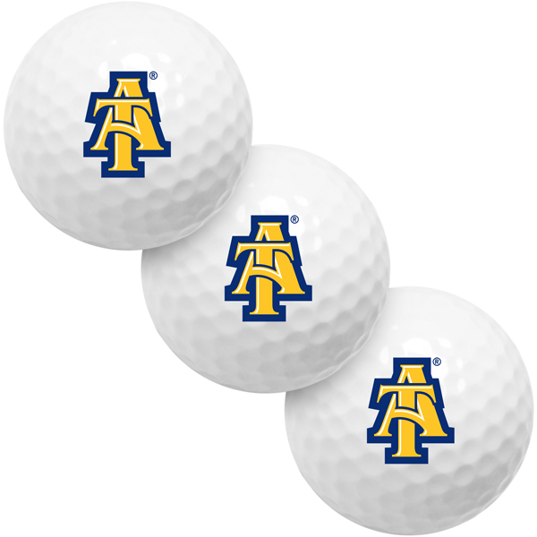 3 ProVictory OPT<br>USGA Conforming Golf Balls