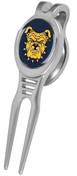 Kool Divot Tool<br> w/ Logo'd Ball Marker