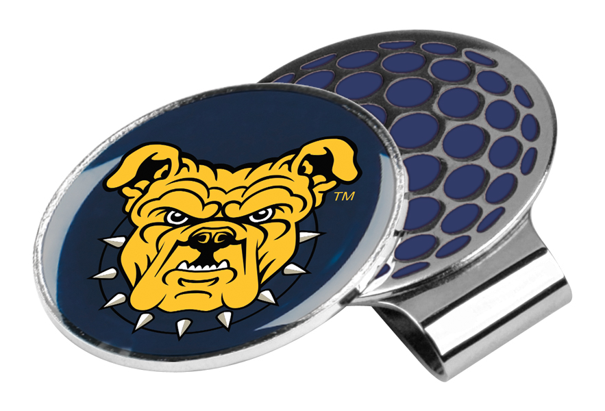 Hat Golf Clip