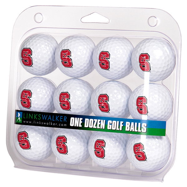 12 ProVictory OPT<br>USGA Conforming Golf Balls