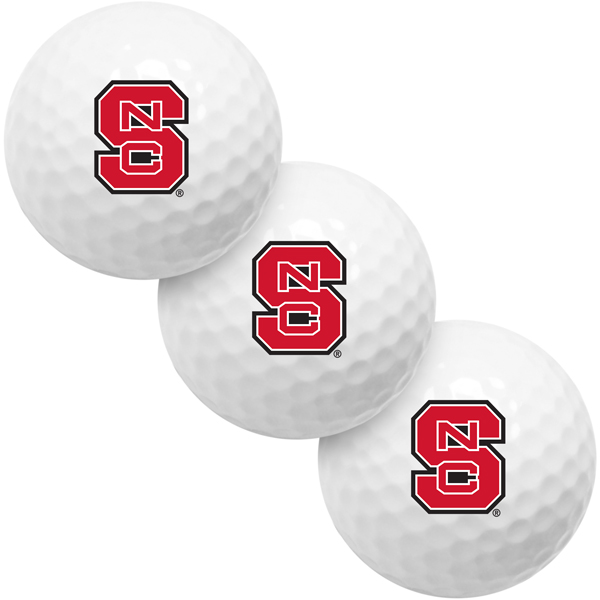 3 ProVictory OPT<br>USGA Conforming Golf Balls
