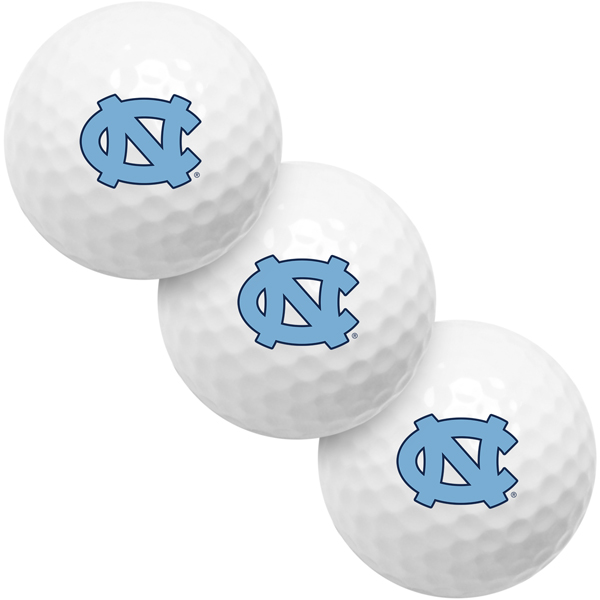 3 ProVictory OPT<br>USGA Conforming Golf Balls