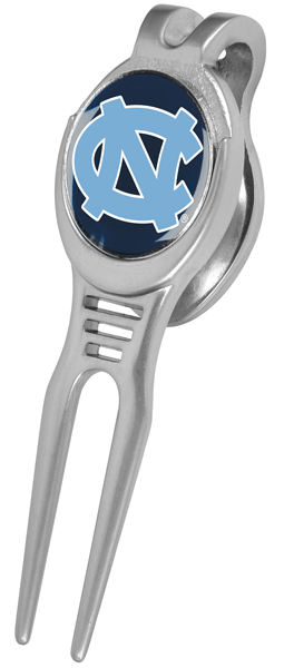 Kool Divot Tool<br> w/ Logo'd Ball Marker