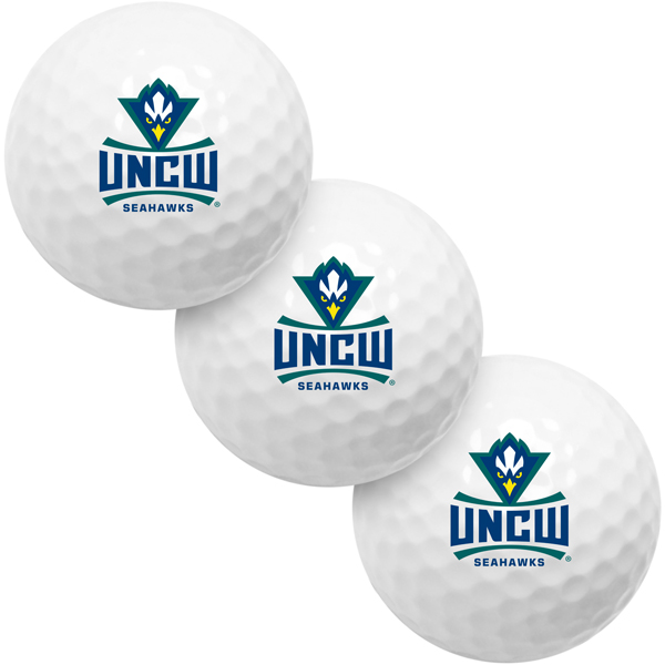3 ProVictory OPT<br>USGA Conforming Golf Balls