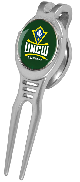 Kool Divot Tool<br> w/ Logo'd Ball Marker