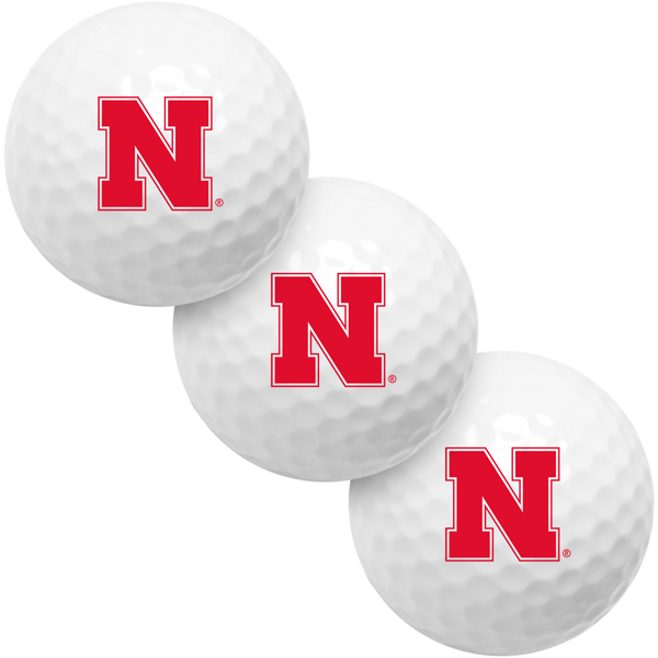 3 ProVictory OPT<br>USGA Conforming Golf Balls