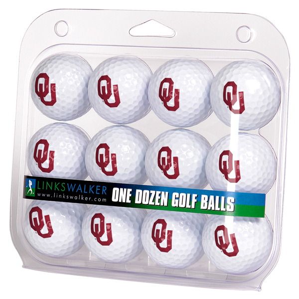 12 ProVictory OPT<br>USGA Conforming Golf Balls