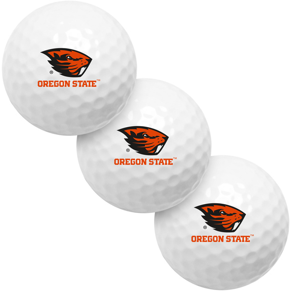 3 ProVictory OPT<br>USGA Conforming Golf Balls
