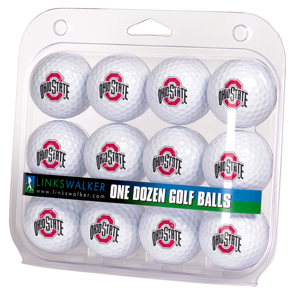 12 ProVictory OPT<br>USGA Conforming Golf Balls